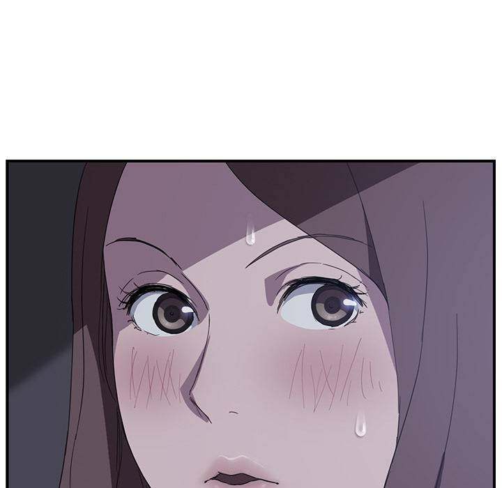 My Stepmom - Chapter 36 - Andromeda 11 page 90 hentai porn comic manga doujin
